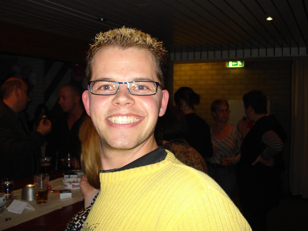 2008_02_22_feest_selectie (42).JPG